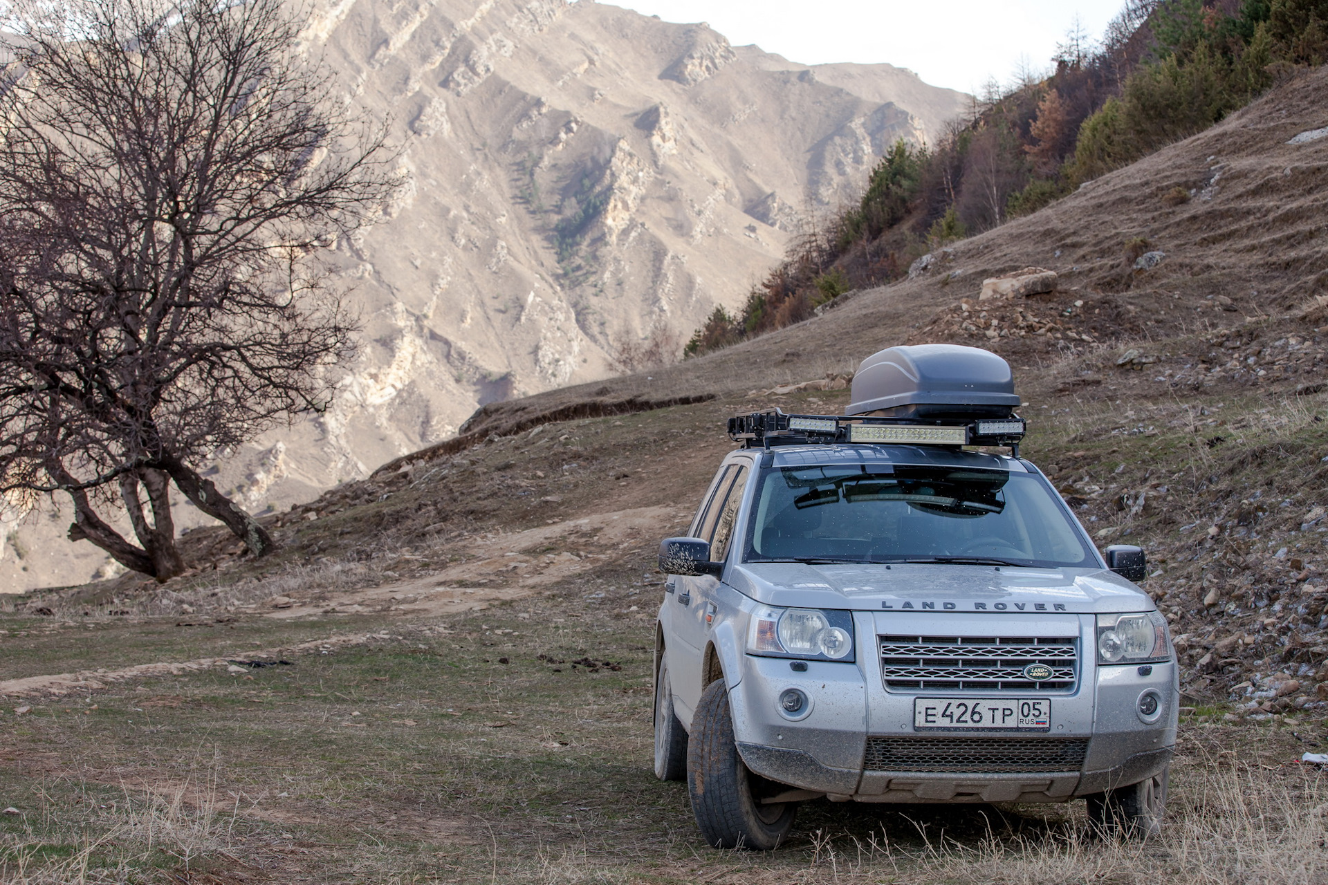 Freelander Ремонт своими руками - LR-West 54 Freelander Ремонт своими руками - LR-West 13