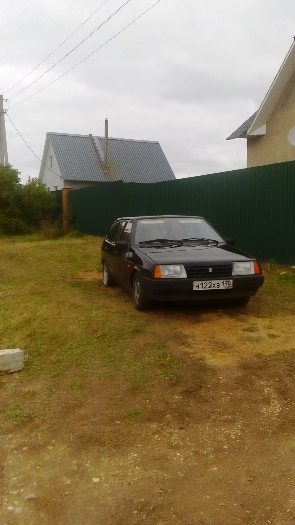 новая машина — Mercedes-Benz E-Class (W124), 2,6 л, 1986 года | покупка ...
