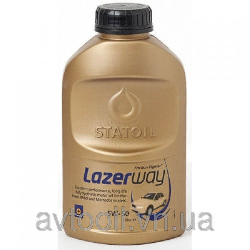 Кто какое масло льет в 1jz gte vvti? — Сообщество «Клуб Toyota Mark II ...