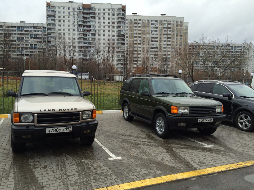 Range rover пневма. Range Rover p38. Рендж Ровер Пегас. Рендж Ровер 198 регион. Рендж Ровер Пегас салон.