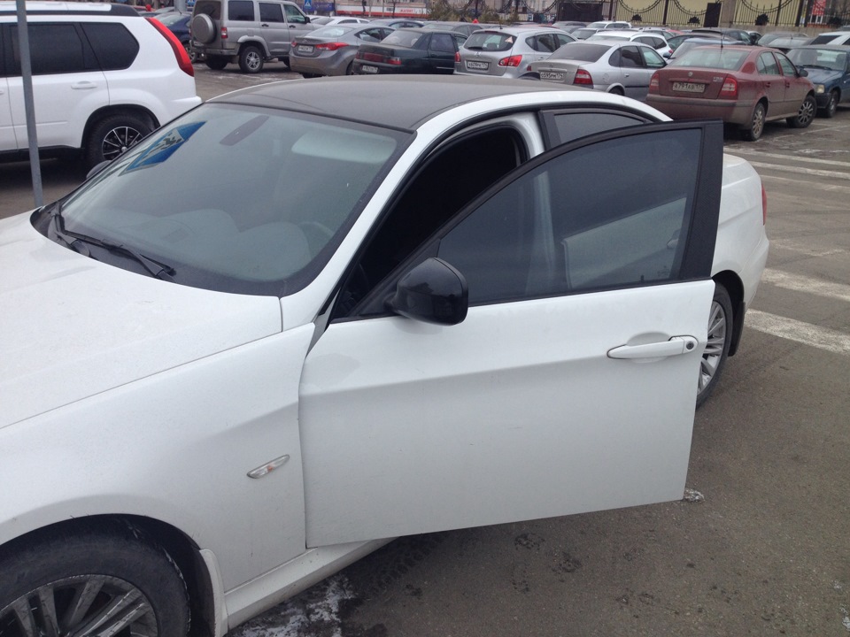 гентра тонировка. солярис тонировка 35 бока. тонировочная джентра. тонирование стекол. тонировка гранта 20 %.