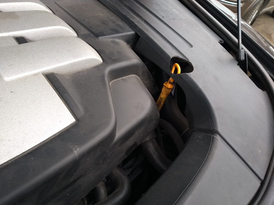 0 дизель. щуп масляный туарег 3. 0 щуп щуп масляный. щуп туарег. 0 дизель.