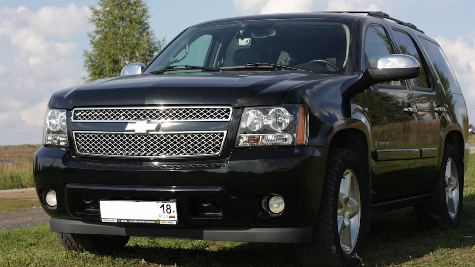 Шевроле тахо gmt900. Шевроле gmt900 (tahoe). Шевроле тахо 900 раптор. Шевроле тахо 900. Chevrolet tahoe police interceptor.