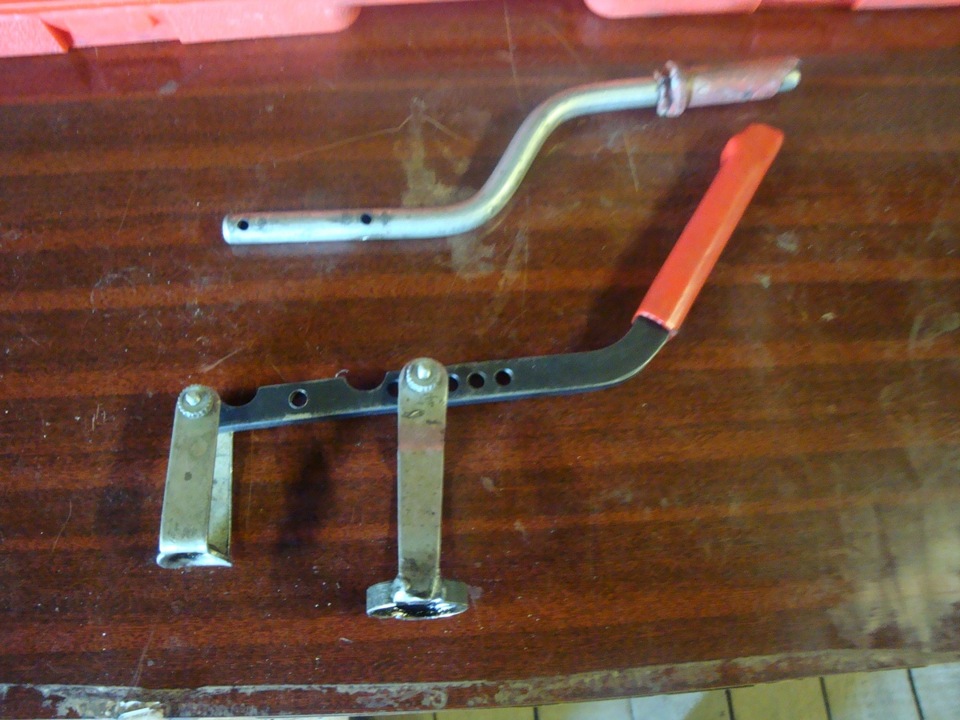 15 — Jeep Grand Cherokee (ZJ)