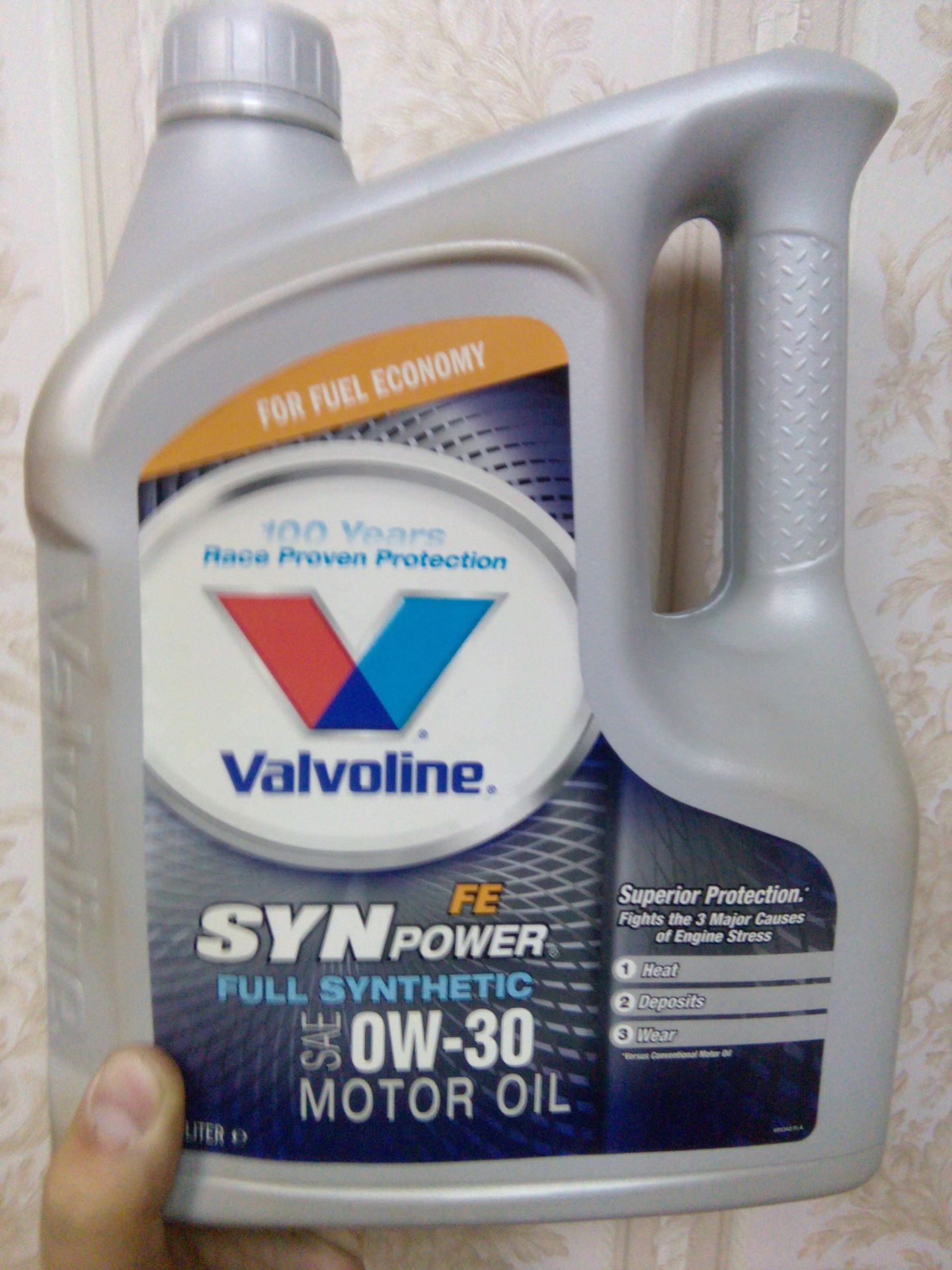 Synpower fe. Valvoline SYNPOWER Fe. Автомасла валволайн для Тойота рав-4. ГУР Valvoline SYNPOWER psf канистра 1 l. Моторное масло валволайн синпауэр Фе 0в-30