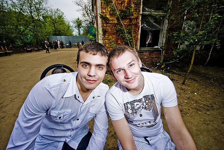 бег херсон. маи 2010. марафон здоровье королев. мгавт московская государственная академия водного транспорта. май кемерово.