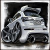 бокс на крышу автомобиля ауди q5. Смотреть фото бокс на крышу автомобиля ауди q5. Смотреть картинку бокс на крышу автомобиля ауди q5. Картинка про бокс на крышу автомобиля ауди q5. Фото бокс на крышу автомобиля ауди q5