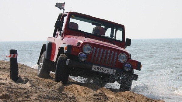 Jeep Wrangler Malenkij Mul Drive2