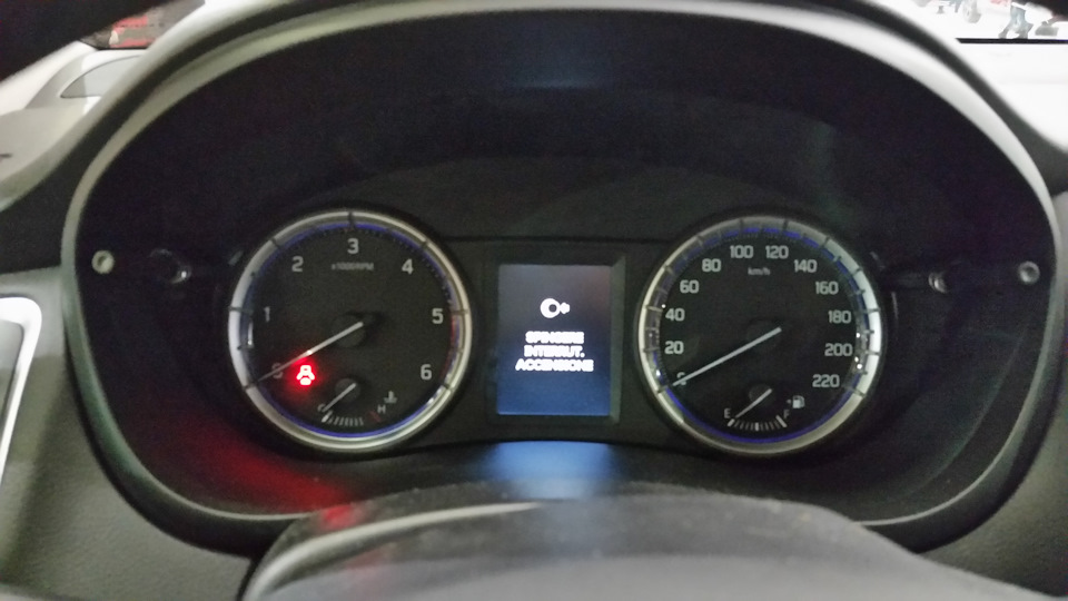 Авто сузуки сх4 с кросс