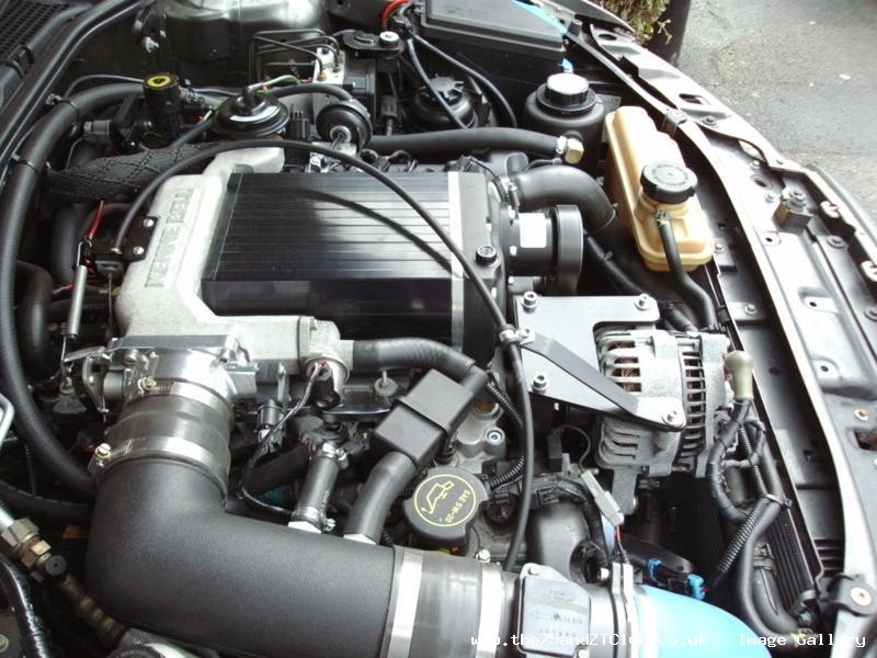 Integra 95. L88 двс. Hemi v8 dodge challenger. Макларен мотор бмв. Двигатель бугатти вейрон.