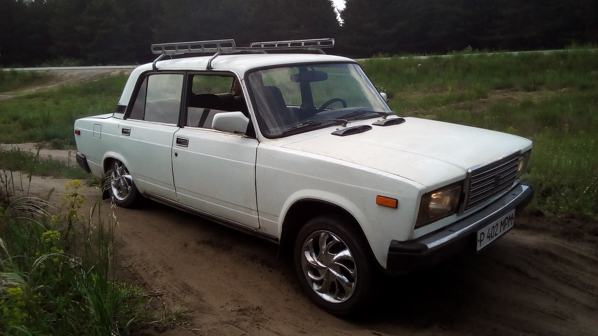 Ваз 21070. Lada 21070. Lada 2107 White. ВАЗ 2107 белая матовая. 2107 Drive2 белая.