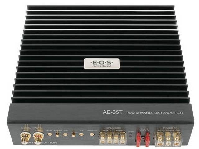 E O S Ae 4100.1 Se Купить