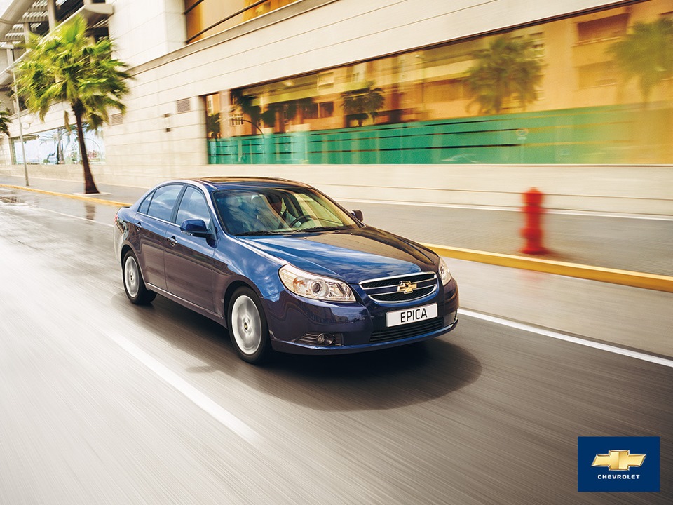 Чип Тюнинг, программное отключение катализатора, отключение клапана EGR ...