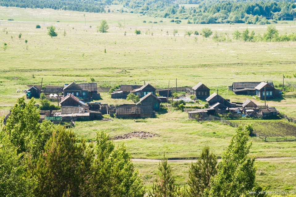 Купить Дом В Ульяновской Обл Тереньгульский Район