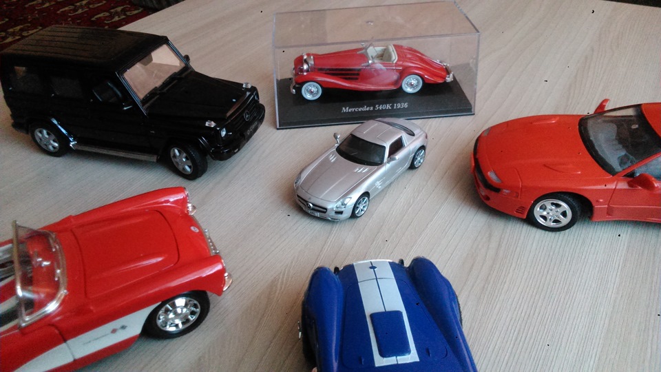24108 tamiya 1 24 автомобиль mitsubishi gto twin turbo