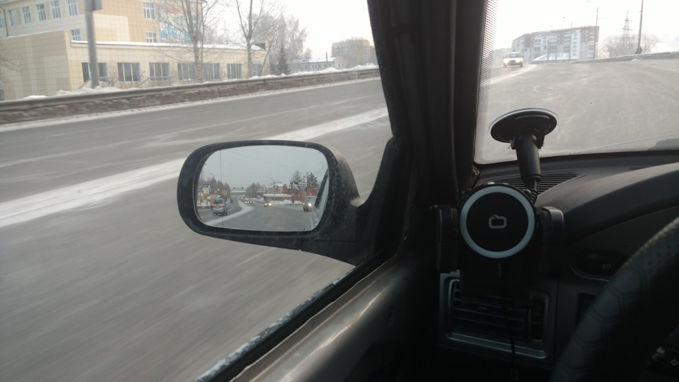 Зеркальный элемент нексия n150. 5e808cds 960. Зеркальный элемент нексия n150 фото. Зеркальный элемент нексия n150-5e808cds 960. картинка Зеркальный элемент нексия n150. картинка 5e808cds 960. Захотел я поставить на свою ксюшу зеркала с подогревом. И пришло мне в голову делать это поздней осенью, в мороз, на улице. не ищем легких путей )
