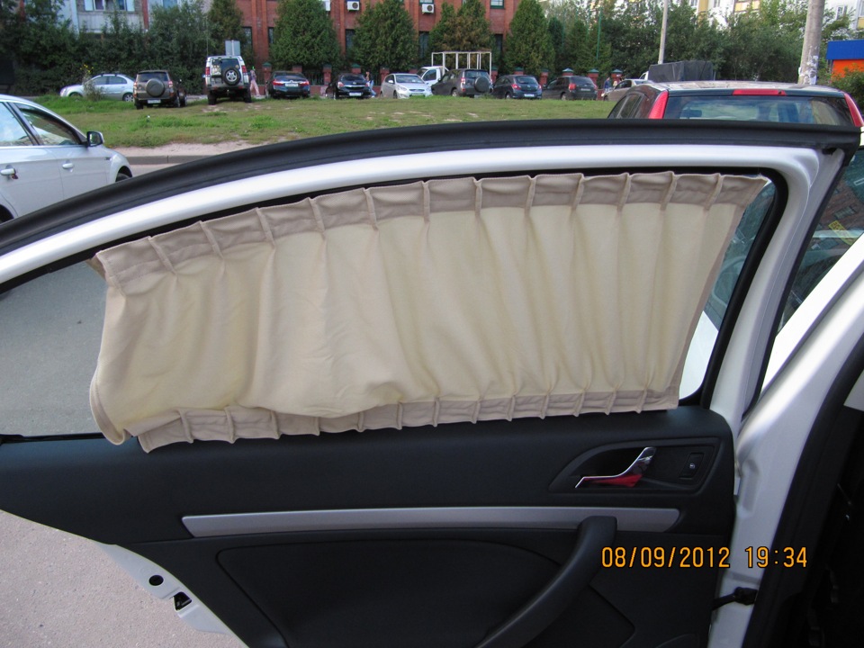 Каркасные шторки skoda fabia. Каркасные шторки мазда 6 gh. 565064365 шторки skoda kodiaq. Шкода шторки. Каркасные шторки skoda superb.