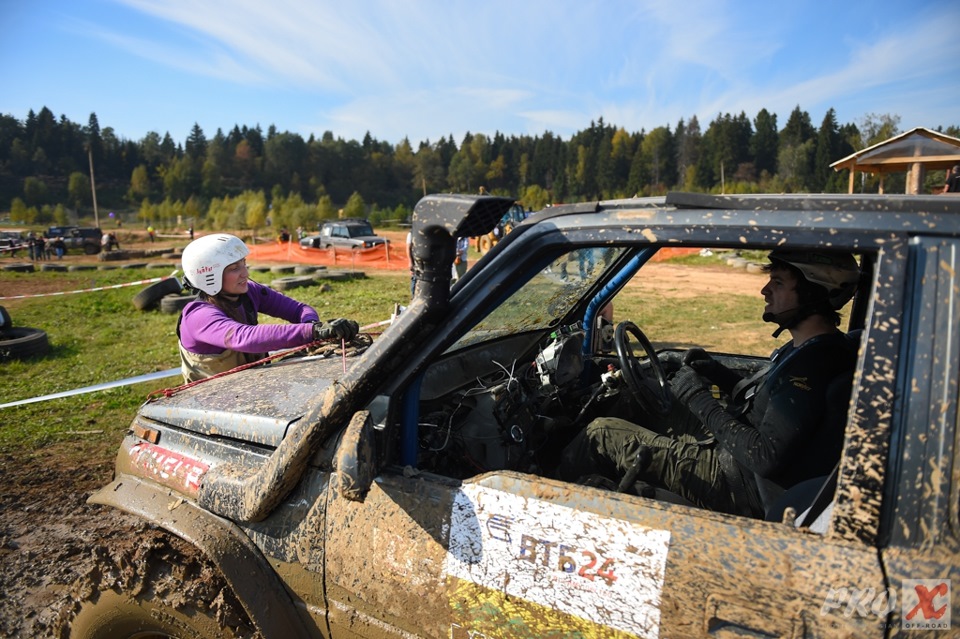 Фото в бортжурнале Suzuki Escudo (1G)