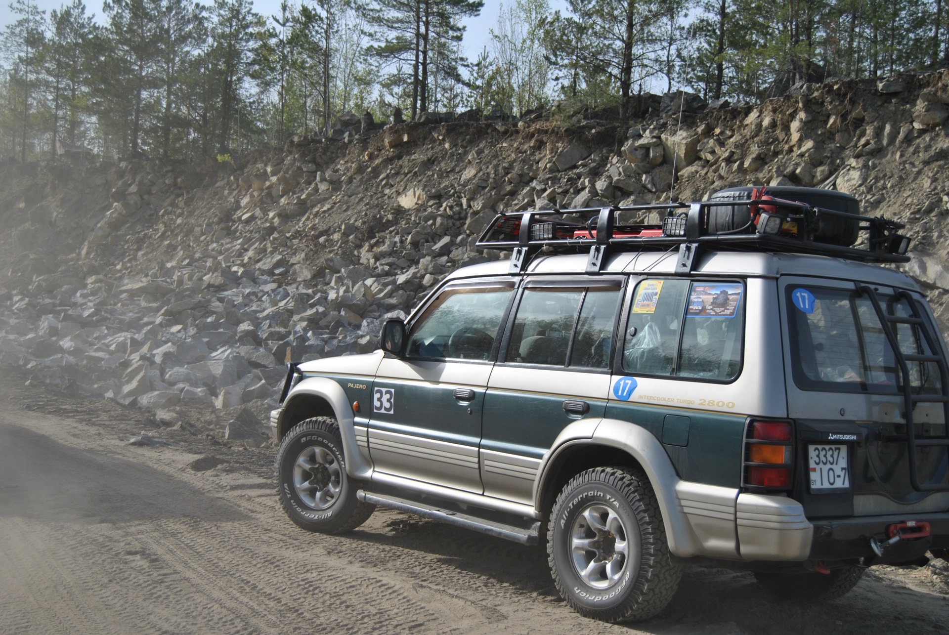 Паджеро 2 на ходу. Pajero 2. Mitsubishi Pajero (2g). Pajero 2 Expedition. Митсубиси Паджеро 2 для экспедиции.