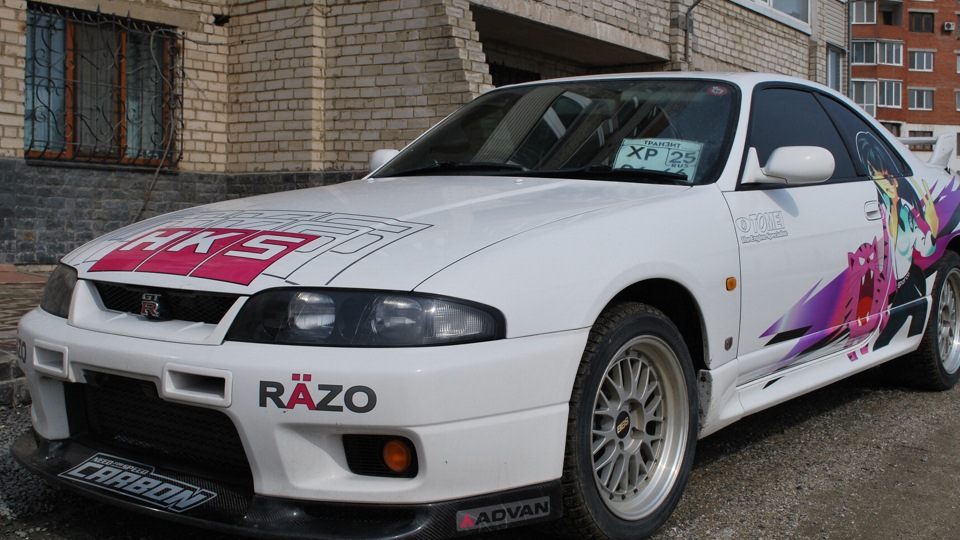 Ниссан скайлайн привод. Nissan skyline 1995 года. какой привод у гтр 33. 33 гтры диски.