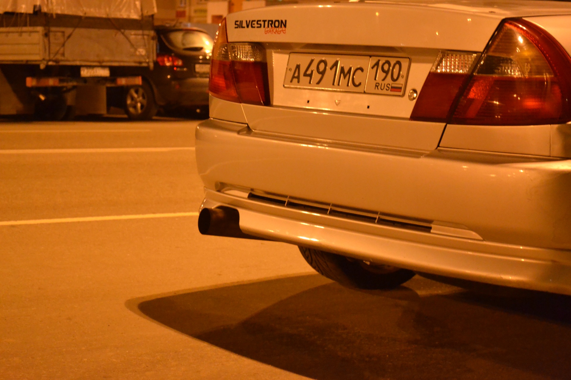 Л. нудизм ню фото — Mitsubishi Lancer Evolution V, 2 л, 1998 года | фотография |  DRIVE2