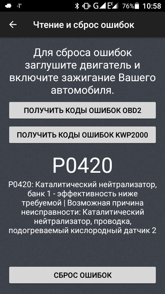 Катализатор 409 двигатель. Ошибки неисправности катализаторов. Прогаревши катализатор. Ошибки неисправности катализаторов. Катализатор 406 двигатель.