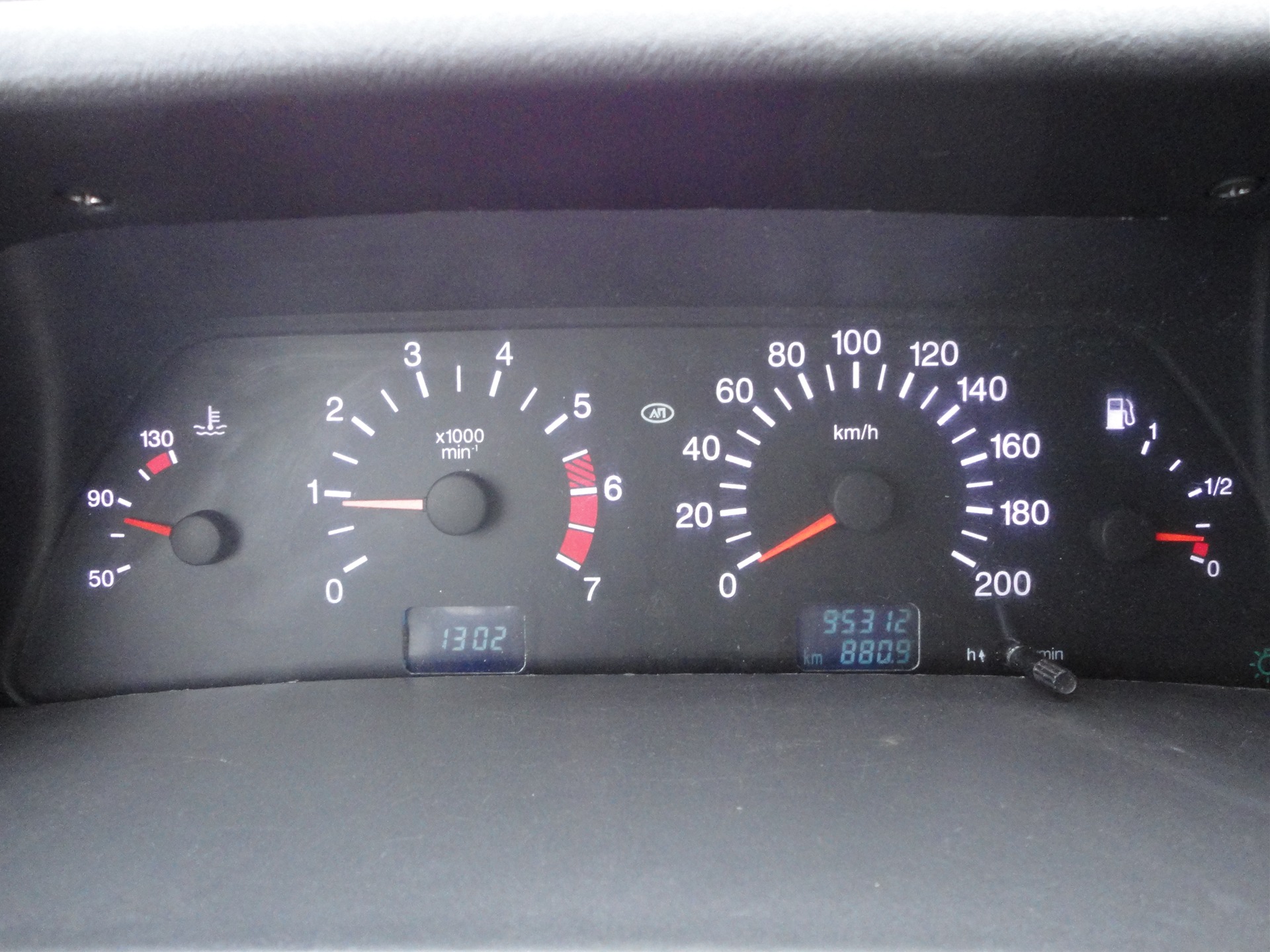 приборка… — Lada 2114, 1,5 л, 2004 года | тюнинг | DRIVE2