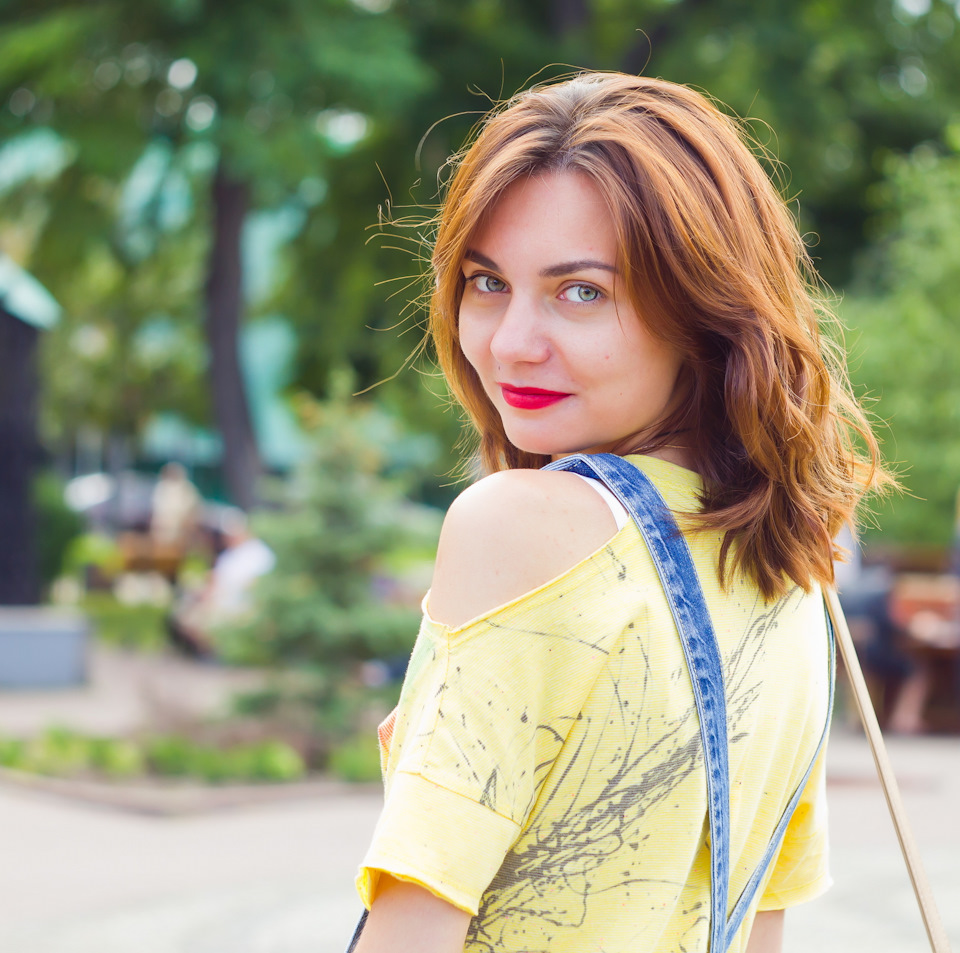 Фото в бортжурнале Saab 9000