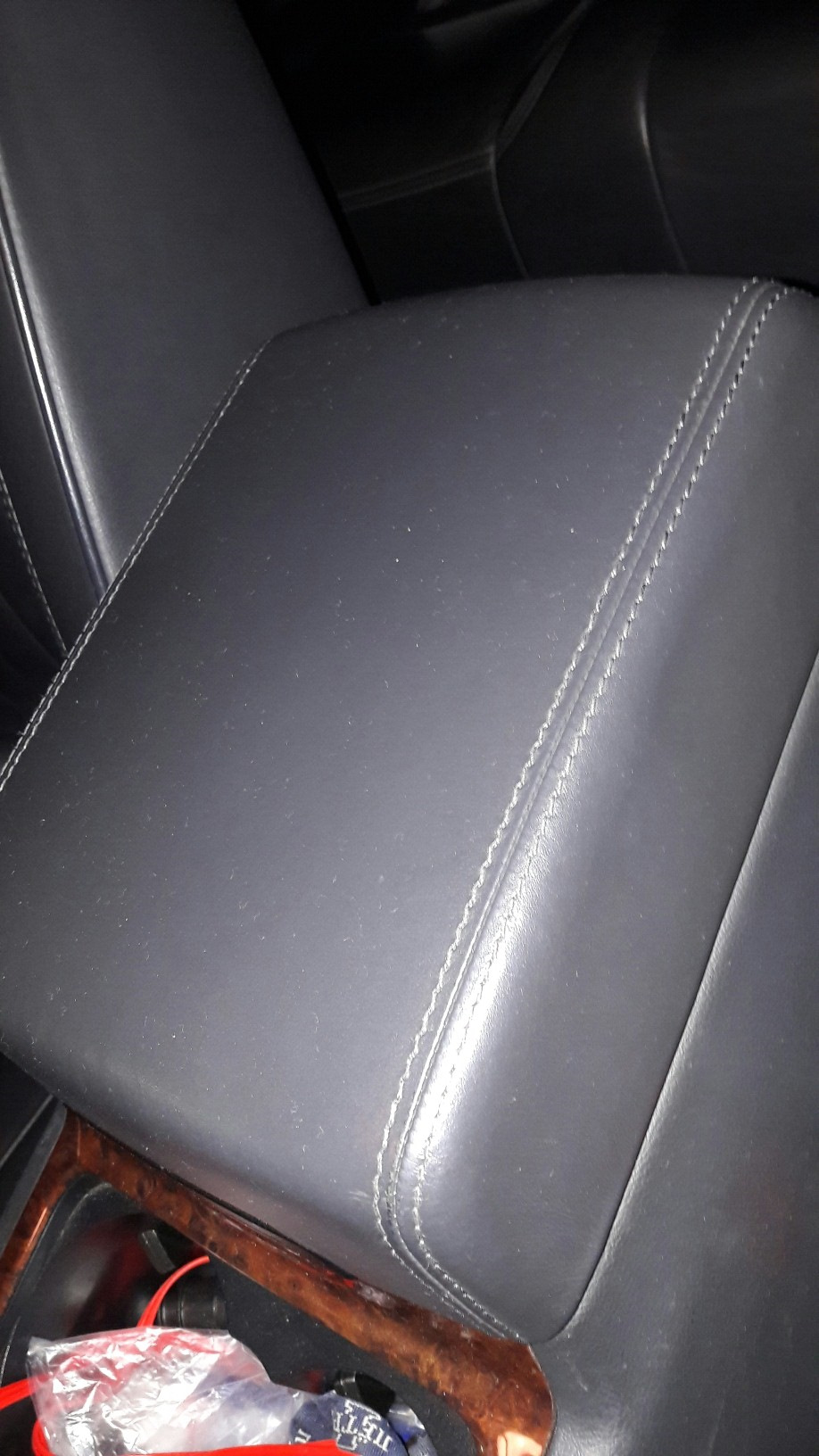 Lezercentrum очиститель для кожи автомобиля. Смотреть фото Lezercentrum очиститель для кожи автомобиля. Смотреть картинку Lezercentrum очиститель для кожи автомобиля. Картинка про Lezercentrum очиститель для кожи автомобиля. Фото Lezercentrum очиститель для кожи автомобиля Lezercentrum очиститель для кожи автомобиля. Смотреть фото Lezercentrum очиститель для кожи автомобиля. Смотреть картинку Lezercentrum очиститель для кожи автомобиля. Картинка про Lezercentrum очиститель для кожи автомобиля. Фото Lezercentrum очиститель для кожи автомобиля