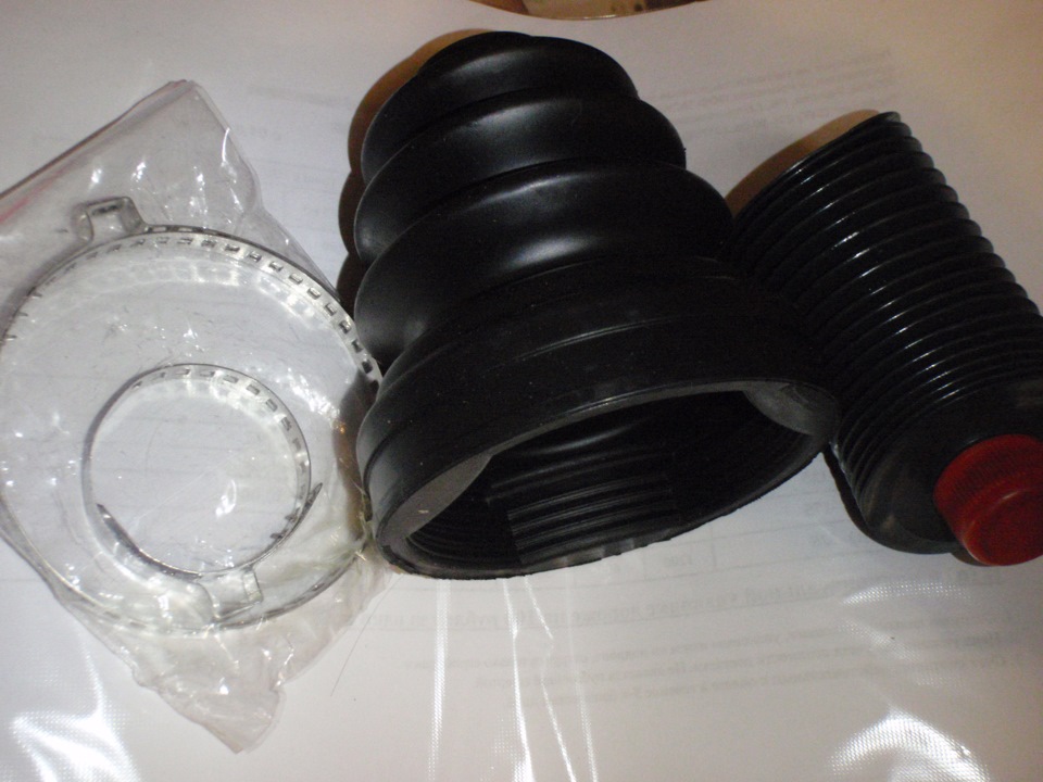 Пыльники шрусов ховер h3 полиуретан. Пыльник наружного шруса ховер н3. Пыльник шруса ховер. Пыльник шрус внутренний yaris 1999-2005. Пыльник шруса наружный hover h5 силиконовый артикул.