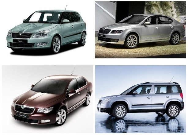 Самые выгодные предложения в Атлант-М Тушино — Атлант-М Москва на DRIVE2