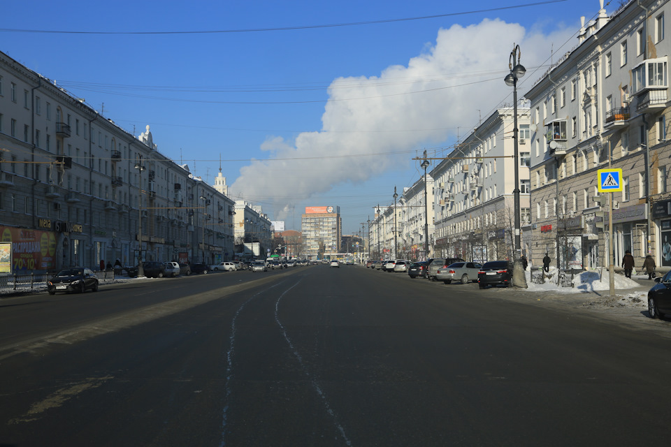 Екатеринбург салехард прямой
