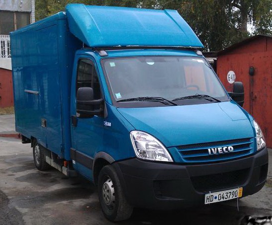 Iveco daily 2008. Ивеко Дейли 2008г. Iveco Дейли 2008. Iveco Daily 2008 2.3. Автобус Iveco Daily 2008 год.