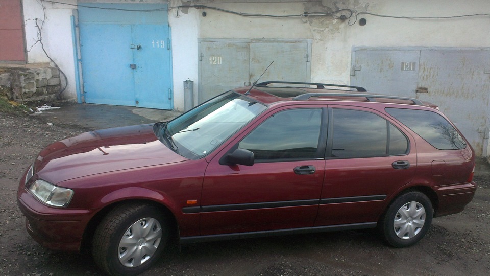 Дошло дело до кап. ремонта двигателя. Кто подскажет как это сделать ...