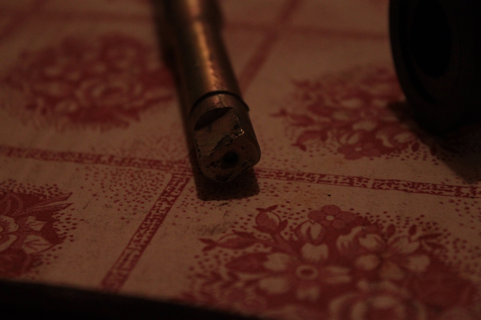 Шумит кпп уаз патриот dymos что делать. Смотреть фото Шумит кпп уаз патриот dymos что делать. Смотреть картинку Шумит кпп уаз патриот dymos что делать. Картинка про Шумит кпп уаз патриот dymos что делать. Фото Шумит кпп уаз патриот dymos что делать Шумит кпп уаз патриот dymos что делать. Смотреть фото Шумит кпп уаз патриот dymos что делать. Смотреть картинку Шумит кпп уаз патриот dymos что делать. Картинка про Шумит кпп уаз патриот dymos что делать. Фото Шумит кпп уаз патриот dymos что делать