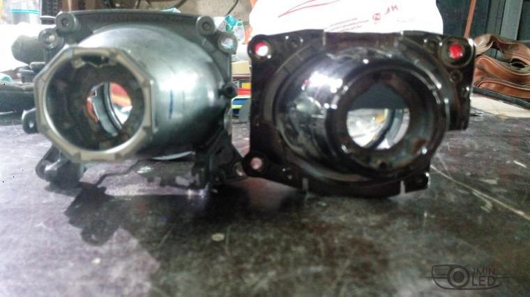 Замена ксенон грандис. Замены ксеноновых линз. Мазда 3 бк линза на дальний свет. Мазда 3 бк линза на дальний свет. Штатный ксенон мерседес 210.