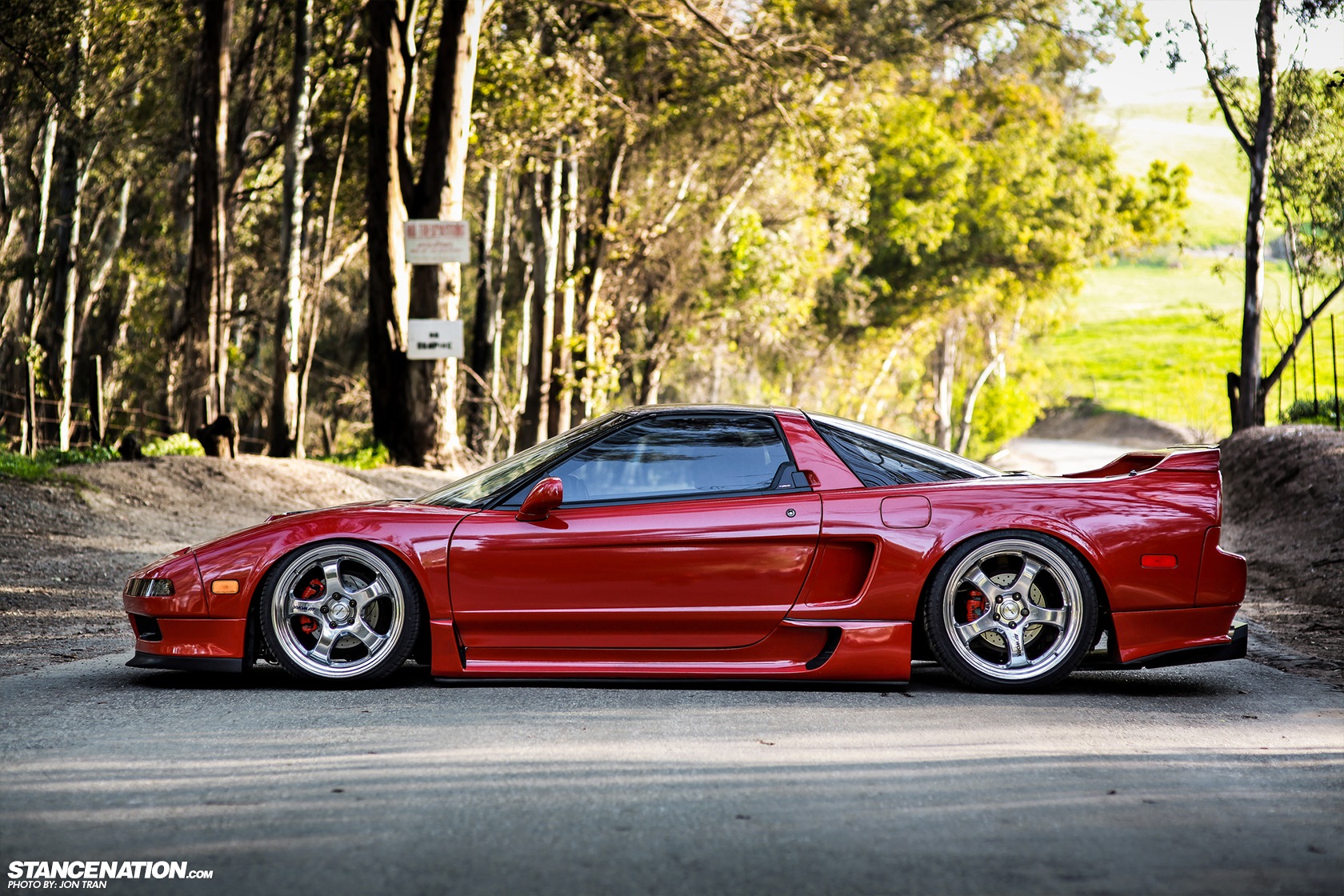 Amazing Cars (@AmazingCar) Dodge muscle cars, Dodge challenger, Classic cars