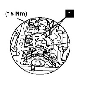 Фото в бортжурнале Opel Vectra B