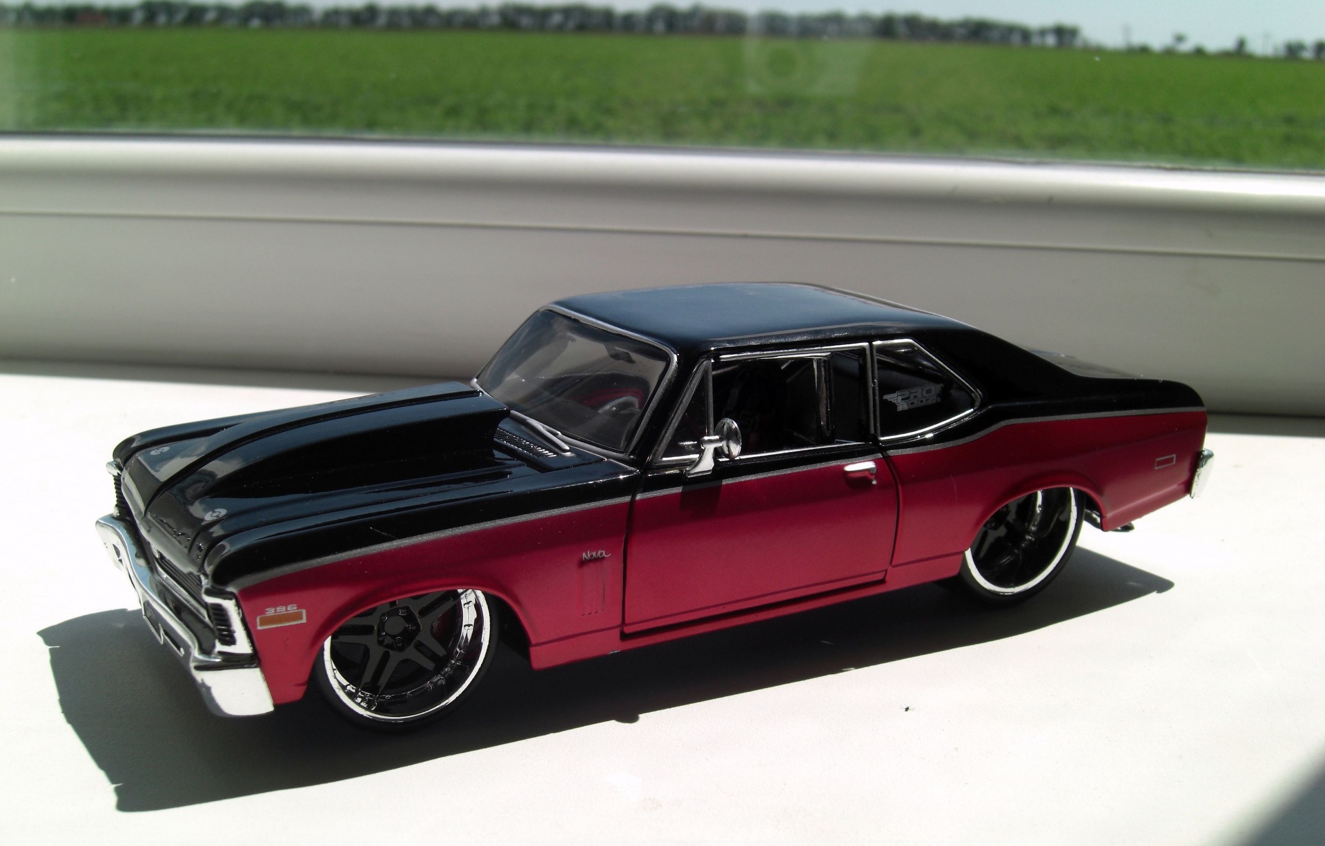 Американские модельки. Американские модельки. Машинки масштаб 1 24. Модель машина джейн. Американские модельки.