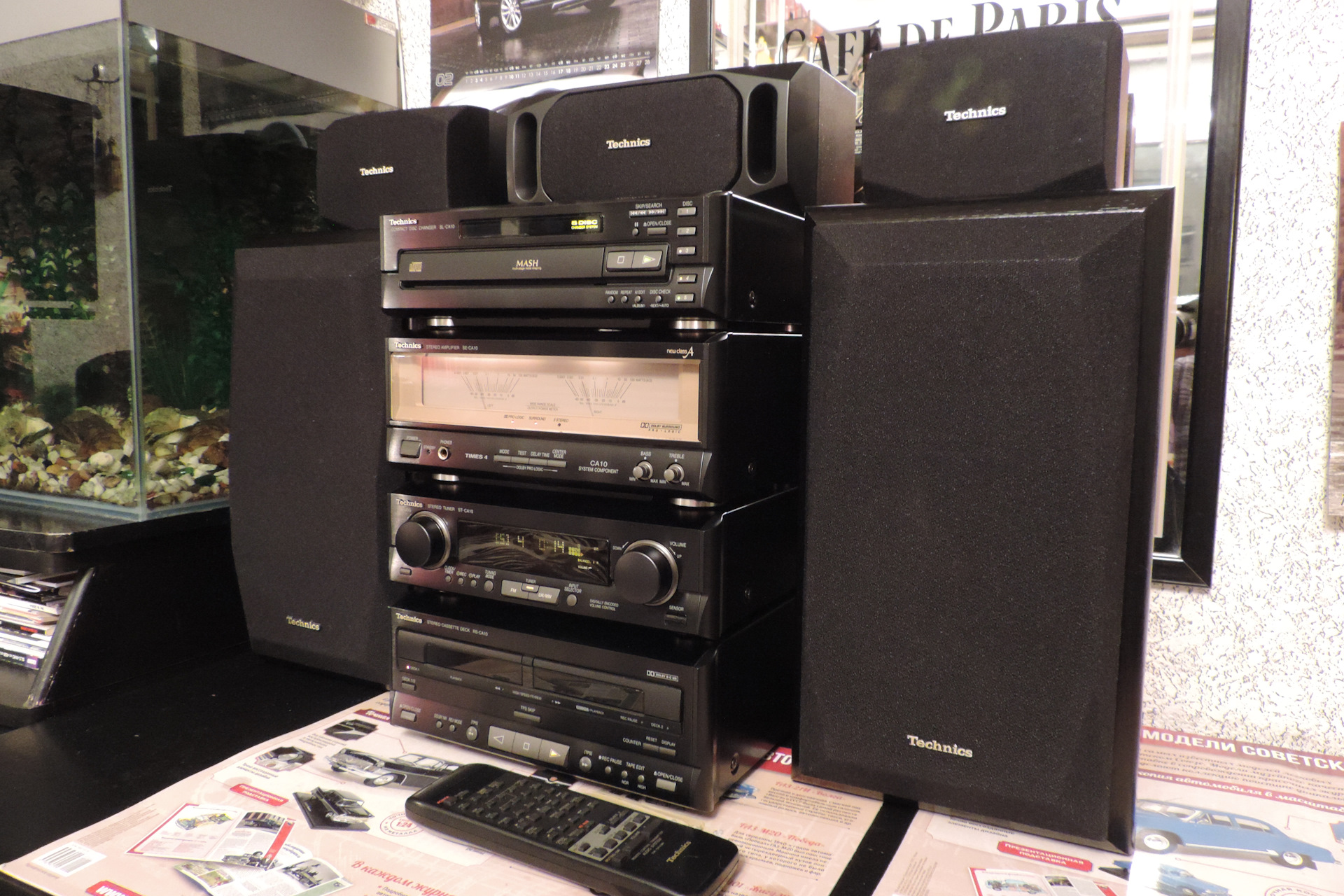 Technics sc-ca. Техникс sc-ca10. Technics sl-ca 10. Technics se ca10. Technics se ca10.