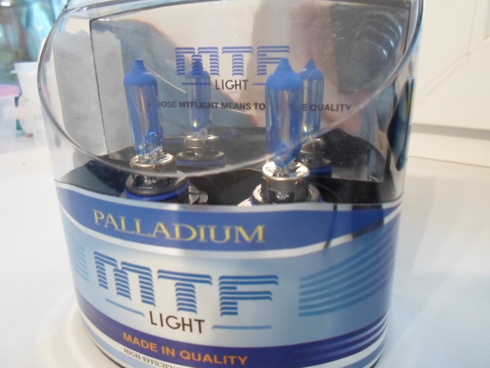 Mtf light. MTF Palladium 5500k hb4. MTF Light hb4. MTF Palladium 5500к h4. Лампа hb4 MTF Palladium 5500k.