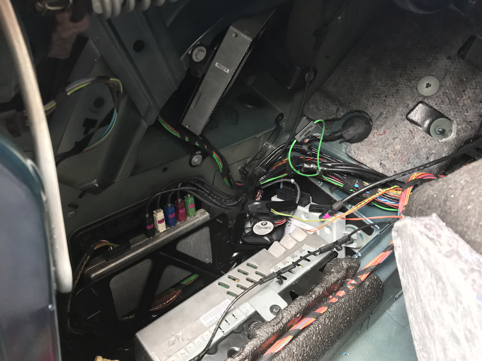 что такое nbt на бмв. 5e98db9s 960. что такое nbt на бмв фото. что такое nbt на бмв-5e98db9s 960. картинка что такое nbt на бмв. картинка 5e98db9s 960. что такое nbt на бмв. 5e98db9s 960. что такое nbt на бмв фото. что такое nbt на бмв-5e98db9s 960. картинка что такое nbt на бмв. картинка 5e98db9s 960.