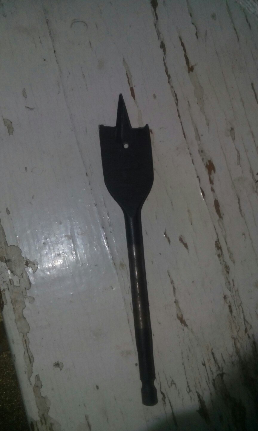 Загадки ремонта. Отремонтировал, но ремонтировал не то. + Тосол из под ...