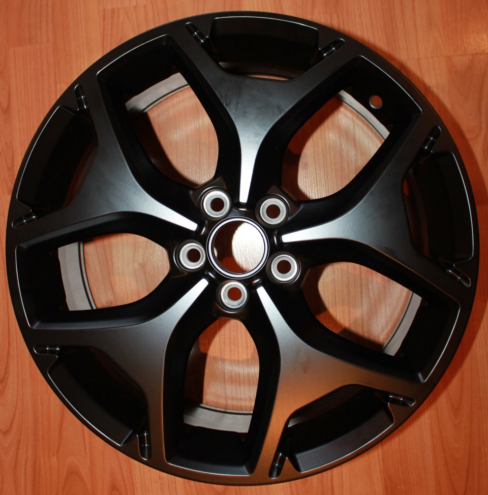 колесный диск replay sb25 7x17/5x100 d56. 5x16/5x100 d56. диски 4go r16. 1. 1.