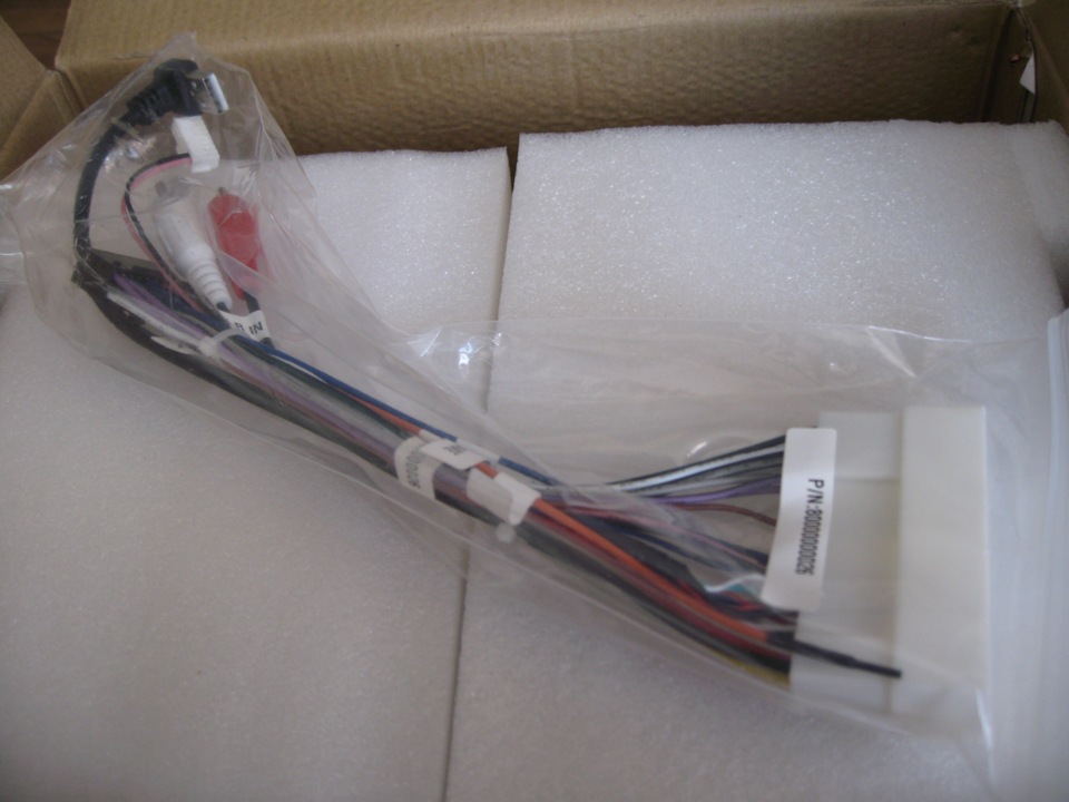 Фото в бортжурнале Hyundai Solaris (1G)