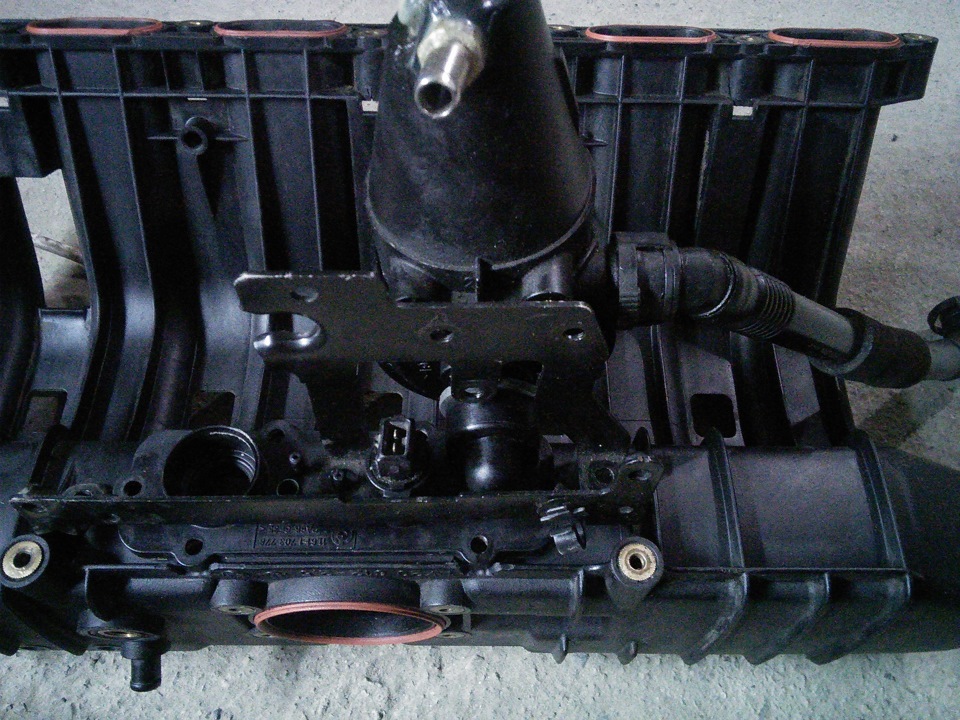 Впуск m50 и м54. М20б25 коллектор впускной патрубки. Впуск m50 на m54. Впускной коллектор м52. 5.