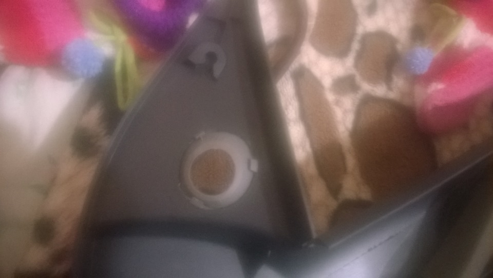 обшивки рено дастер в рено логан — Renault Logan (1G), 1,4 л, 2006 года ...