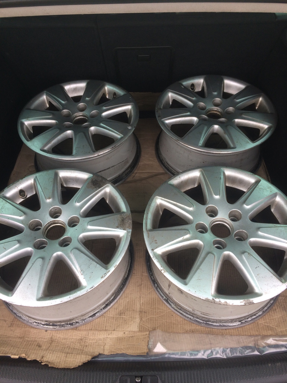 Диски для vw passat b7 r16. Диски mallory r18 passat. Диски volkswagen passat b6 r16. Vw passat cc диски r17. Авито диски пассат.