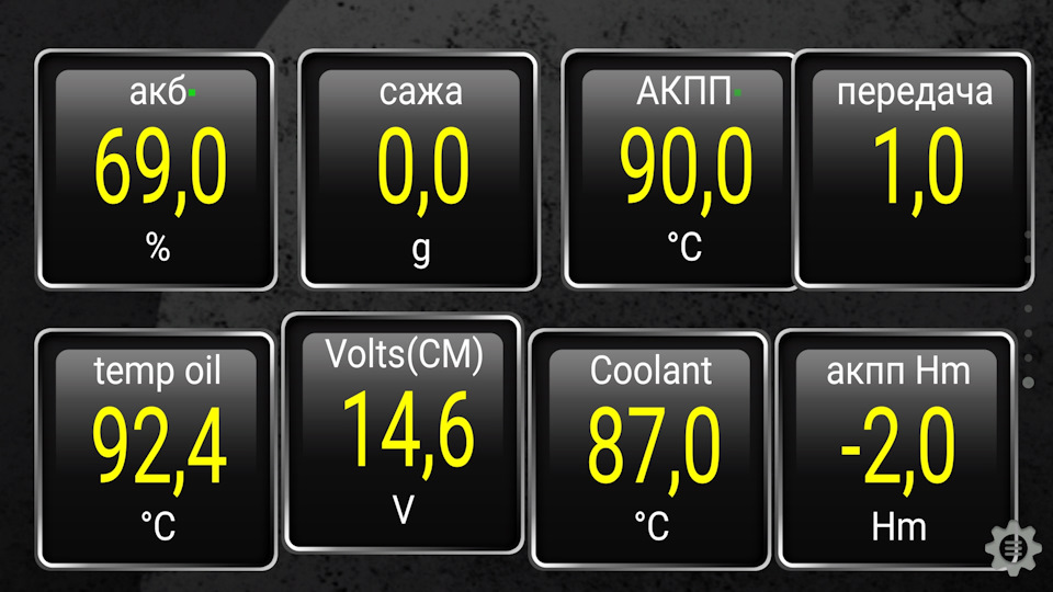 засор сажевого фильтра volvo xc70 что делать. засор сажевого фильтра volvo xc70 что делать фото. картинка засор сажевого фильтра volvo xc70 что делать. смотреть фото засор сажевого фильтра volvo xc70 что делать. смотреть картинку засор сажевого фильтра volvo xc70 что делать.