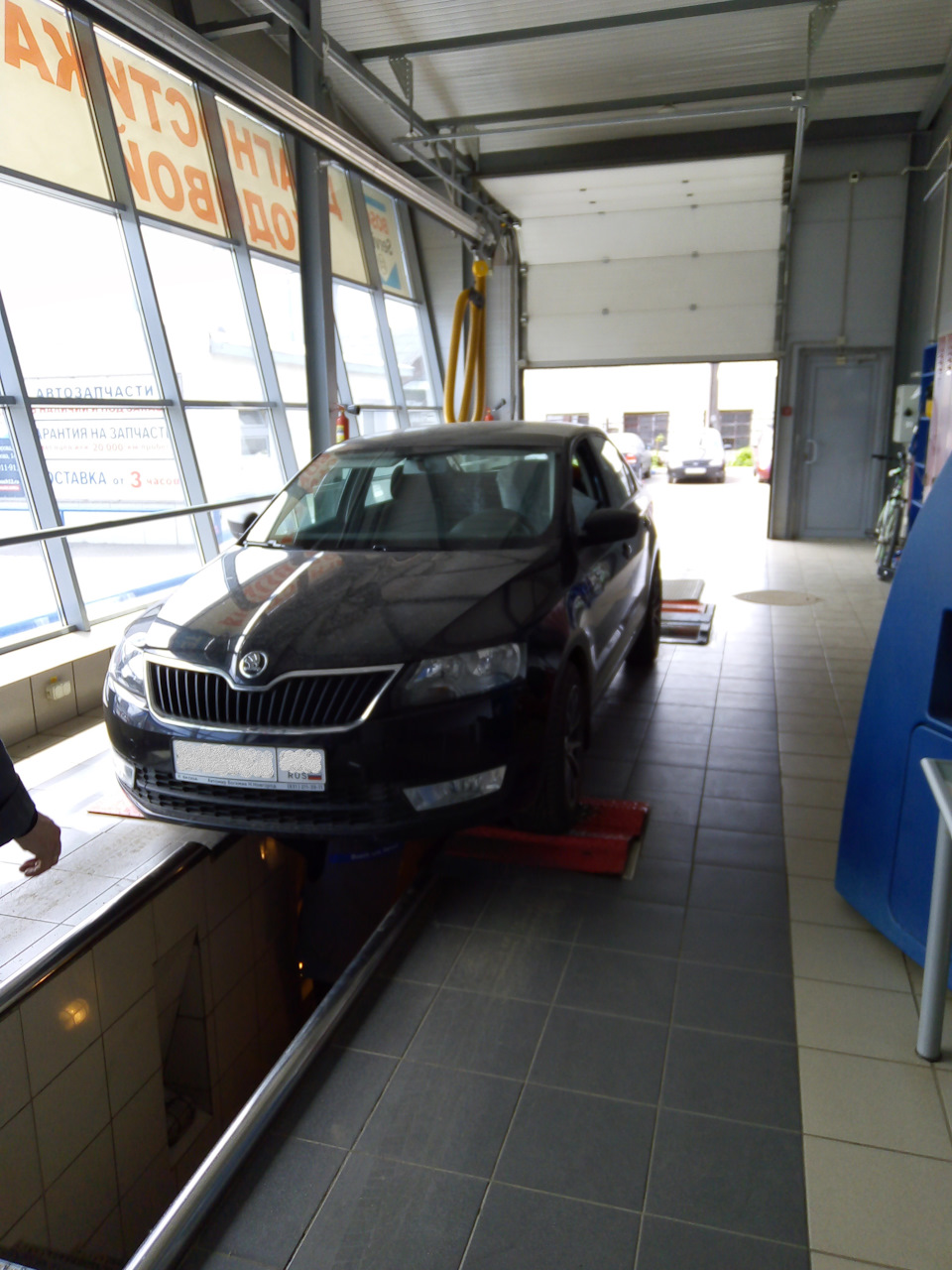 1. Skoda atero concept. Задняя подвеска шкода октавия а5. Адаптивная подвеска кодиак. 6.